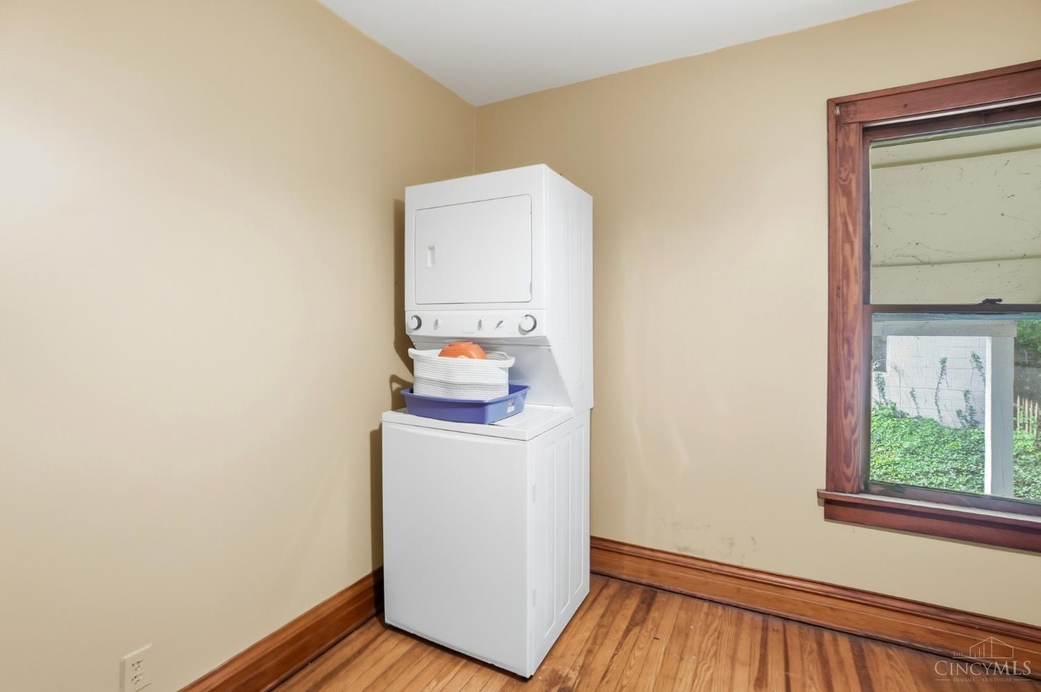7534 Blue Ash Road Cincinnati, OH 45236 - Photo 20 of 36