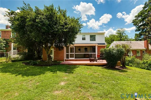 $629,950 | 1408 Stanhope Avenue, Richmond, VA 23227