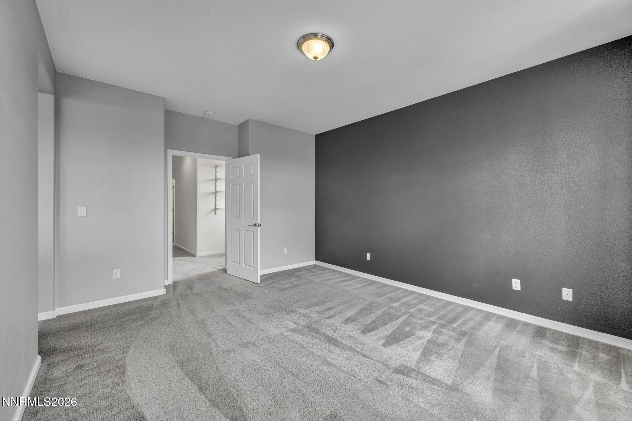 5930 Promontory Drive Reno, NV 89523 - Photo 19 of 32 38-web-or-mls-5930-promontory-dr