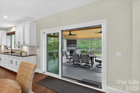 $1,400,000 | 201 Kindling Wood Lane, Waxhaw, NC 28173