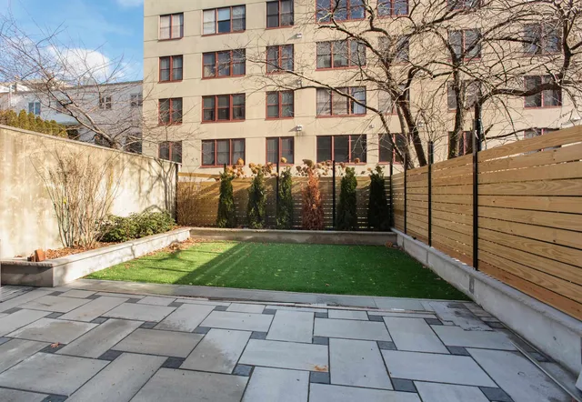 $3,100,000 | 87 Jefferson Street, Unit 1, Hoboken, NJ 07030