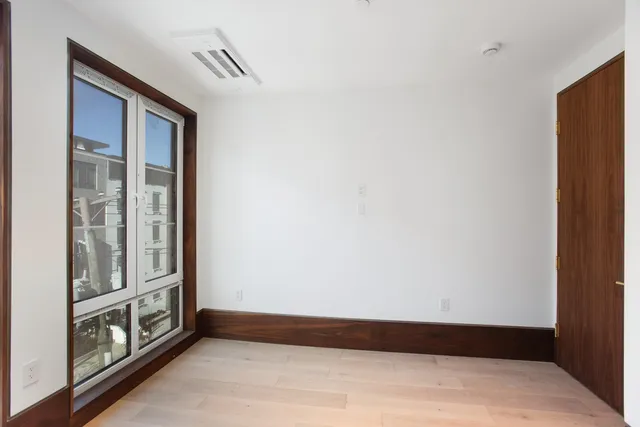 $3,100,000 | 87 Jefferson Street, Unit 1, Hoboken, NJ 07030