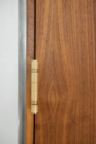 $3,100,000 | 87 Jefferson Street, Unit 1, Hoboken, NJ 07030