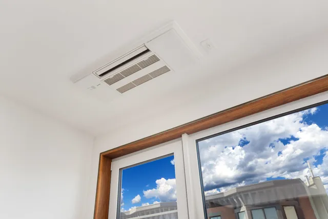 $3,100,000 | 87 Jefferson Street, Unit 1, Hoboken, NJ 07030