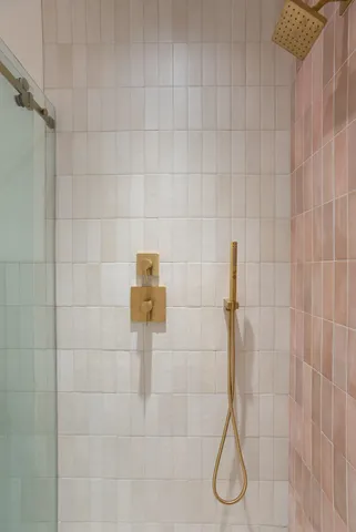 $3,100,000 | 87 Jefferson Street, Unit 1, Hoboken, NJ 07030