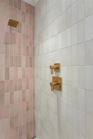 $3,100,000 | 87 Jefferson Street, Unit 1, Hoboken, NJ 07030