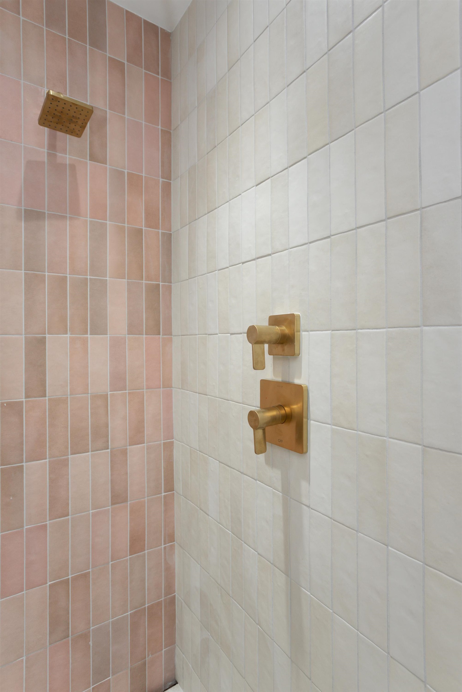 87 Jefferson Street, Unit 1 Hoboken, NJ 07030 - Photo 22 of 23