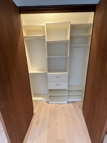 $3,100,000 | 87 Jefferson Street, Unit 1, Hoboken, NJ 07030