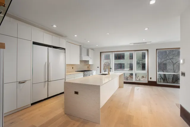 $3,100,000 | 87 Jefferson Street, Unit 1, Hoboken, NJ 07030