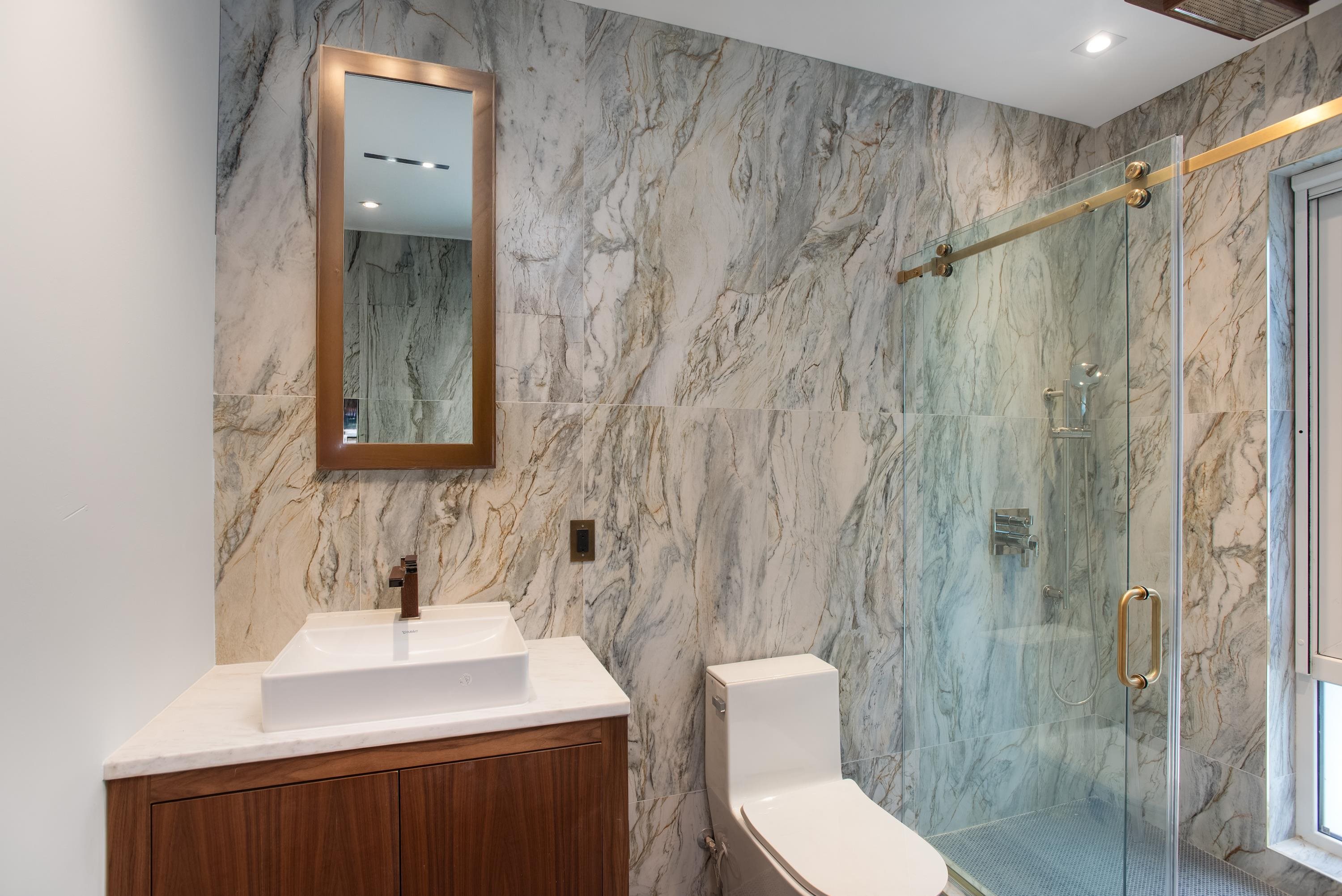 87 Jefferson Street, Unit 1 Hoboken, NJ 07030 - Photo 6 of 23