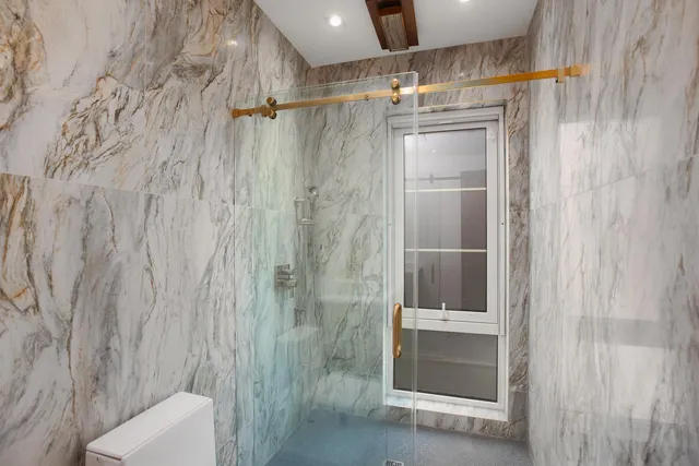 $3,100,000 | 87 Jefferson Street, Unit 1, Hoboken, NJ 07030