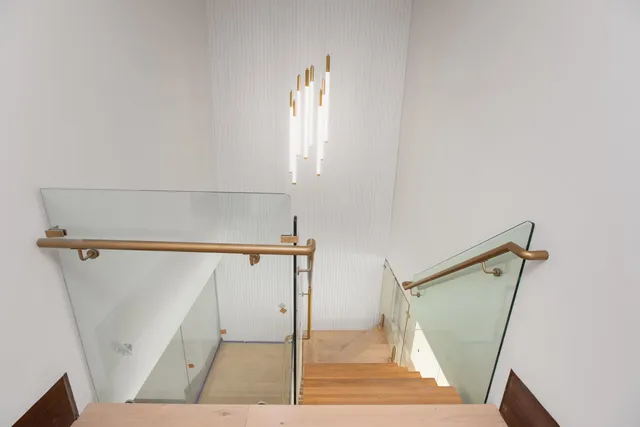 $3,100,000 | 87 Jefferson Street, Unit 1, Hoboken, NJ 07030