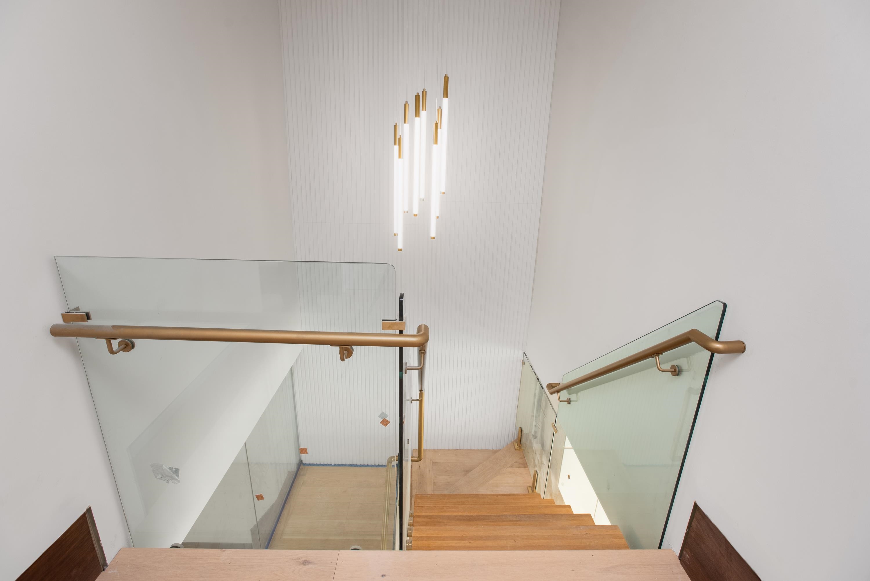 87 Jefferson Street, Unit 1 Hoboken, NJ 07030 - Photo 8 of 23