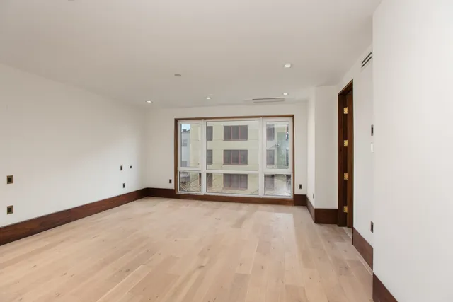 $3,100,000 | 87 Jefferson Street, Unit 1, Hoboken, NJ 07030