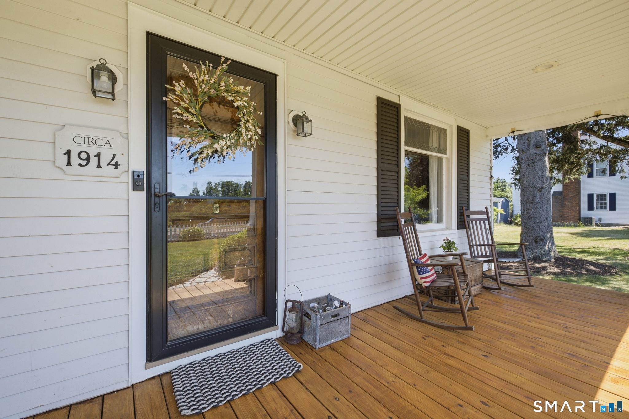 364 Coleman Road Middletown, CT 06457 - Photo 27 of 40