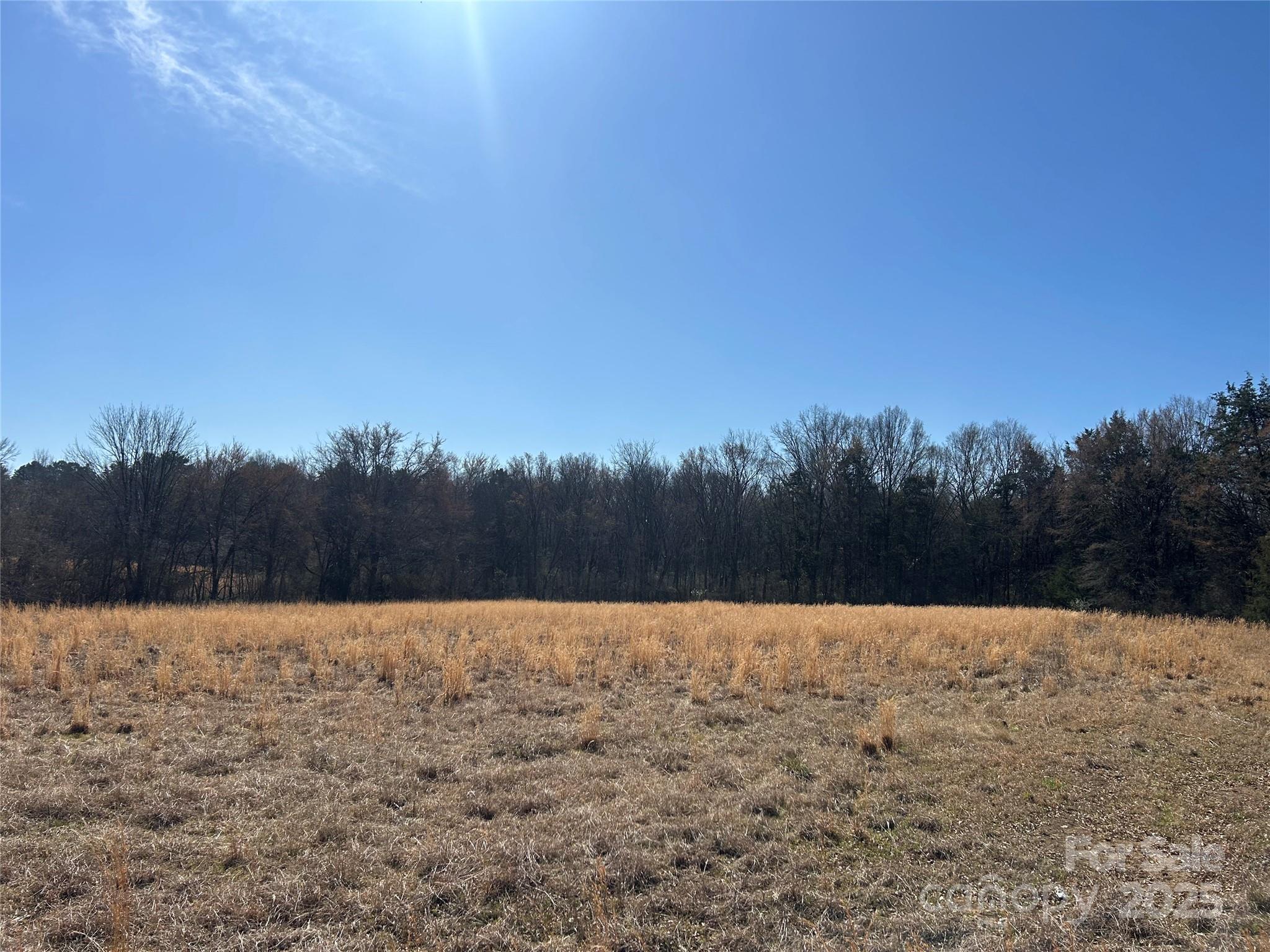 62-ac Bridgewater Road Rock Hill, SC 29730 - Photo 12 of 45