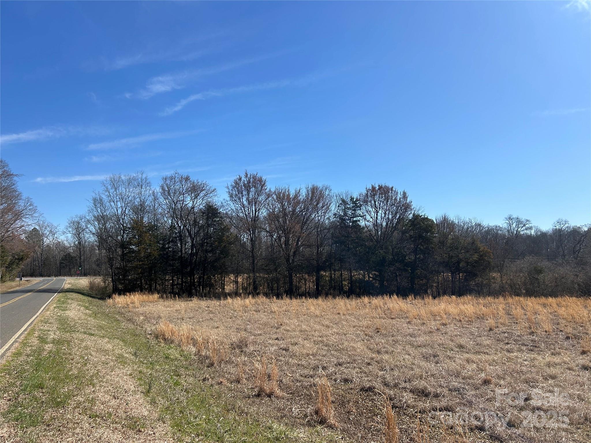 62-ac Bridgewater Road Rock Hill, SC 29730 - Photo 13 of 45