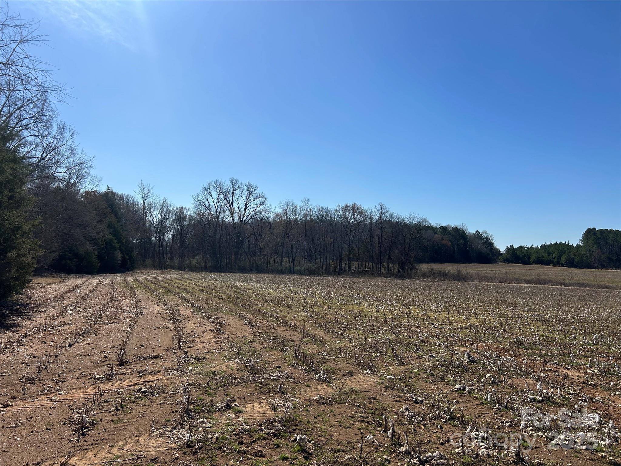 62-ac Bridgewater Road Rock Hill, SC 29730 - Photo 17 of 45