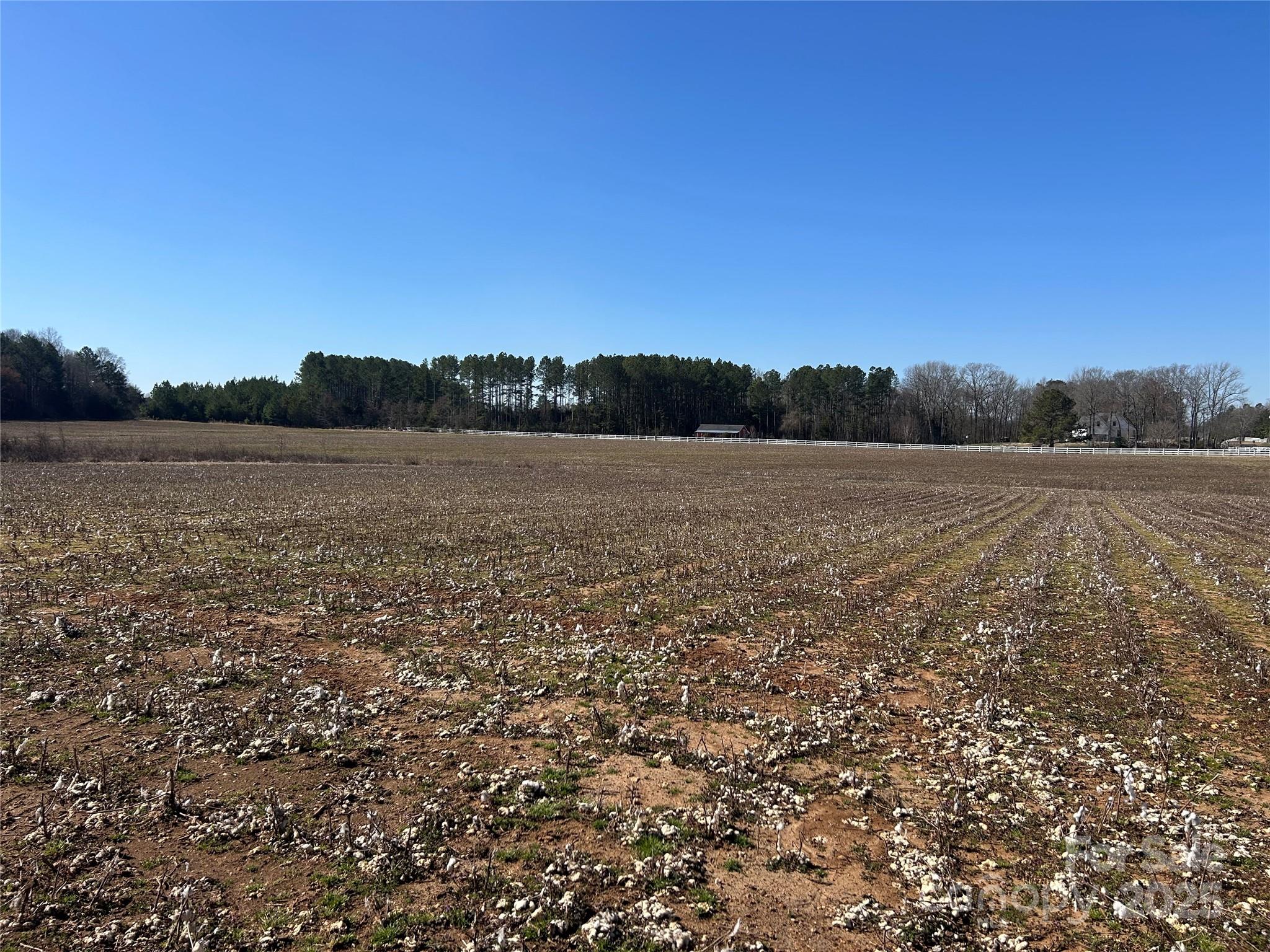 62-ac Bridgewater Road Rock Hill, SC 29730 - Photo 18 of 45