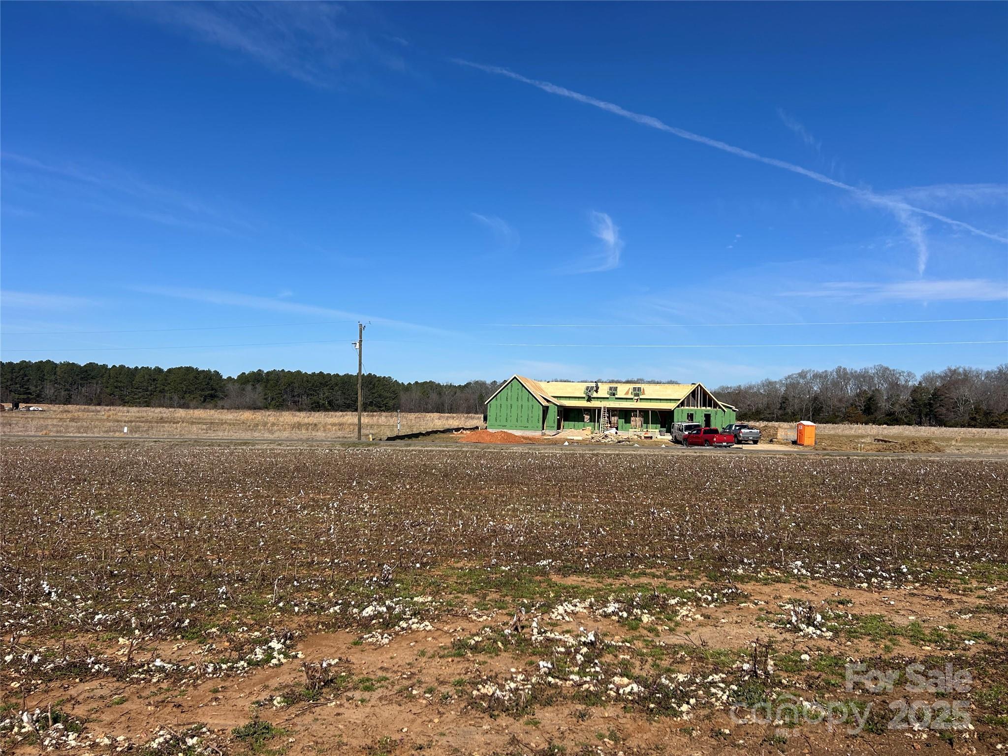 62-ac Bridgewater Road Rock Hill, SC 29730 - Photo 20 of 45