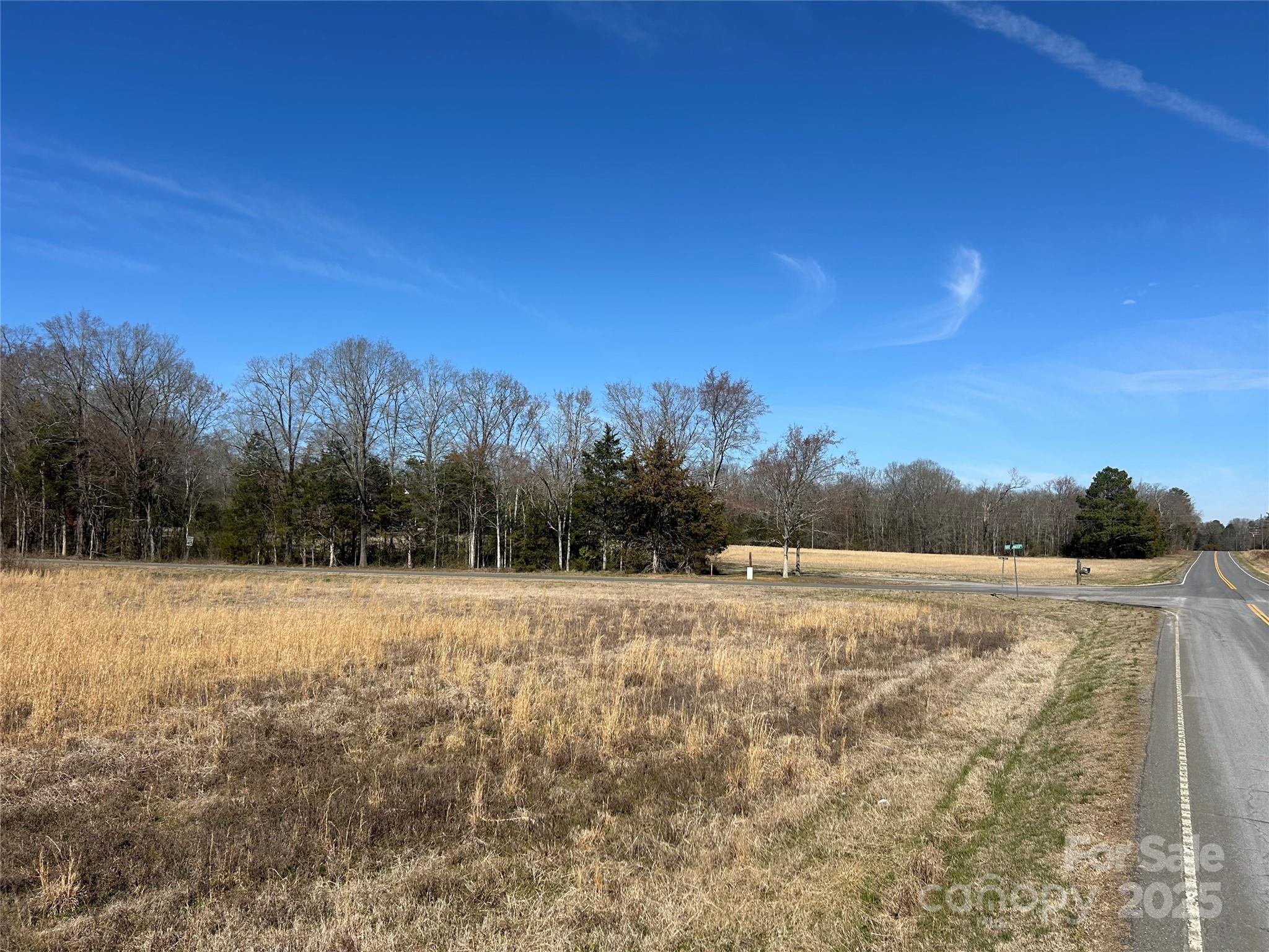 62-ac Bridgewater Road Rock Hill, SC 29730 - Photo 2 of 45