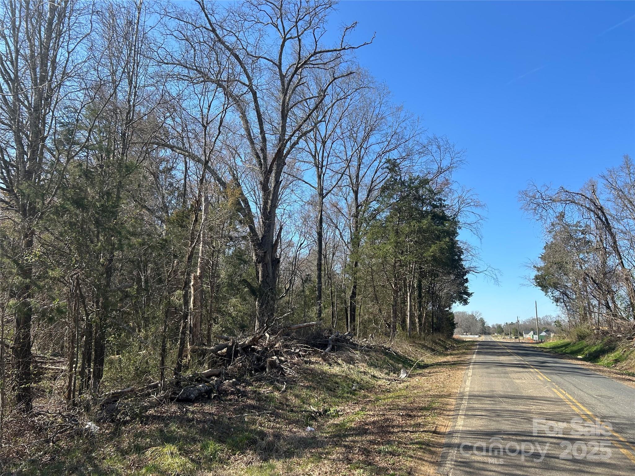 62-ac Bridgewater Road Rock Hill, SC 29730 - Photo 22 of 45
