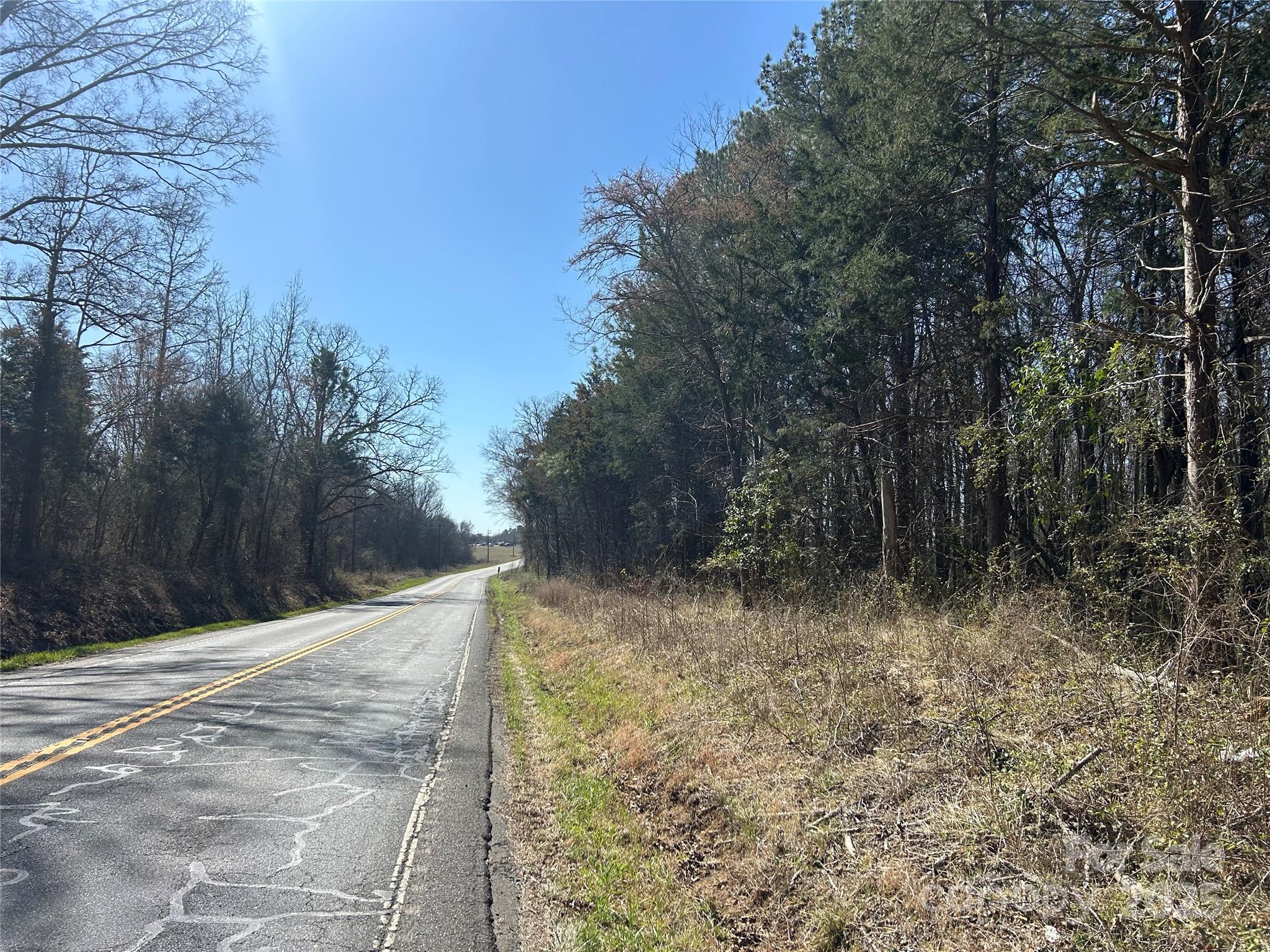 62-ac Bridgewater Road Rock Hill, SC 29730 - Photo 23 of 45