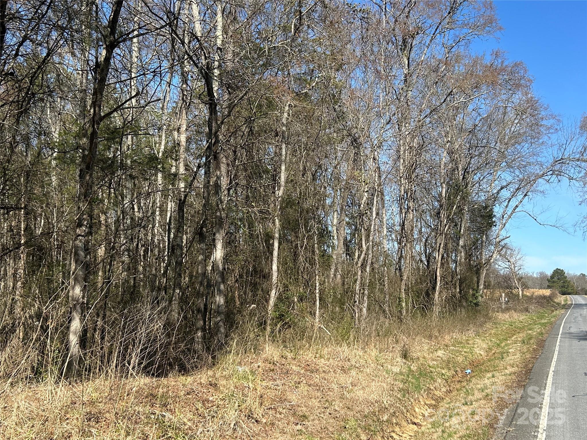 62-ac Bridgewater Road Rock Hill, SC 29730 - Photo 28 of 45