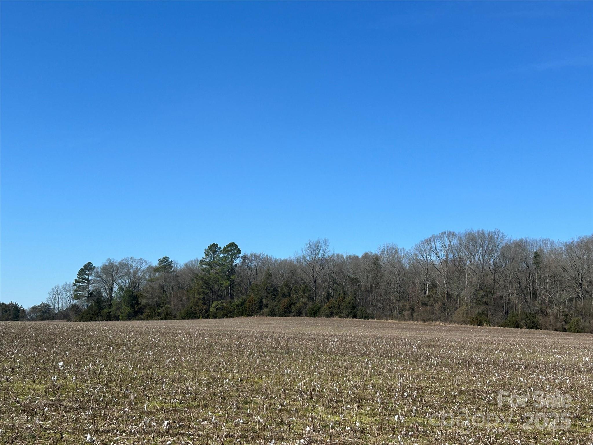 62-ac Bridgewater Road Rock Hill, SC 29730 - Photo 29 of 45