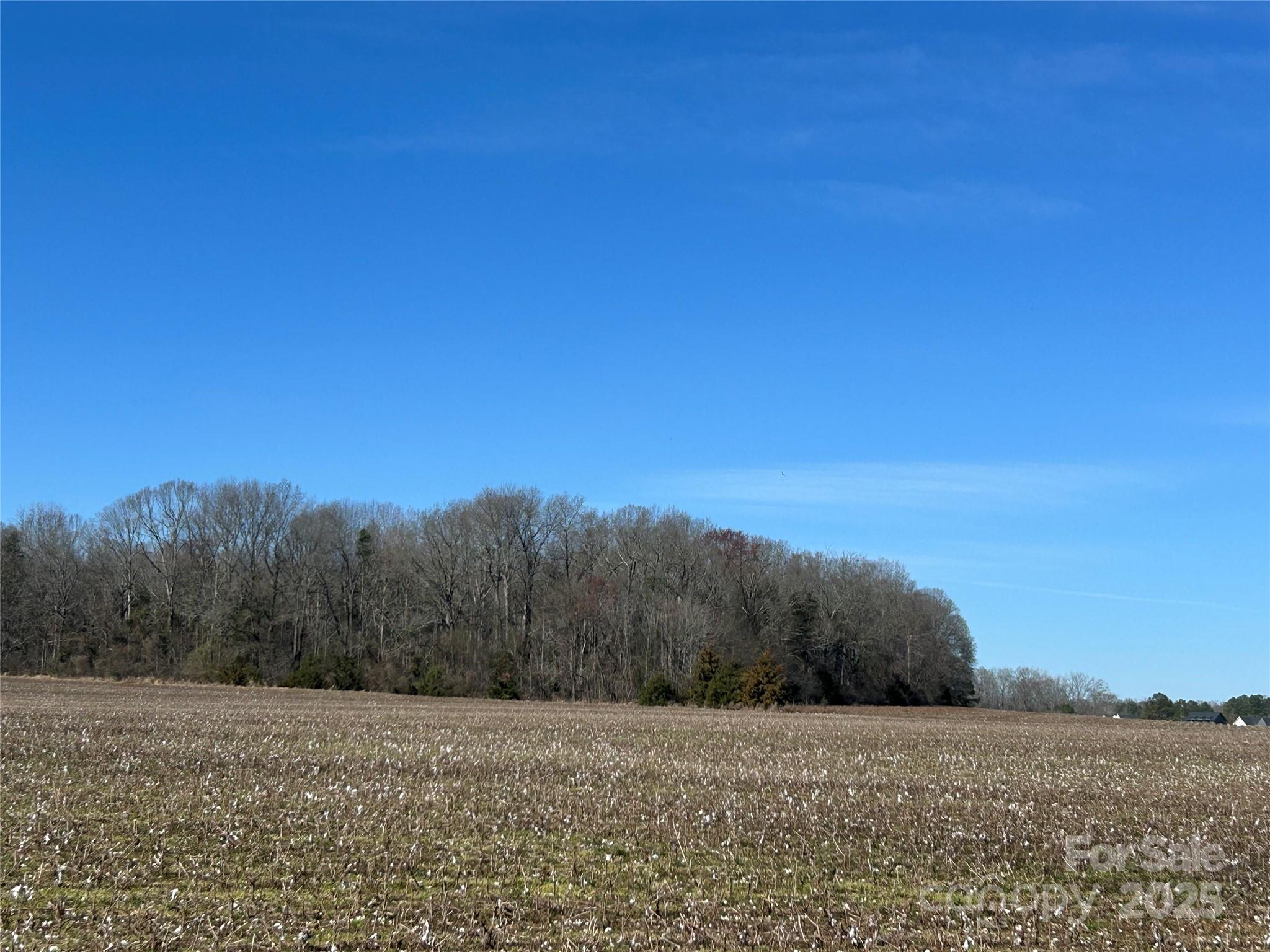 62-ac Bridgewater Road Rock Hill, SC 29730 - Photo 30 of 45