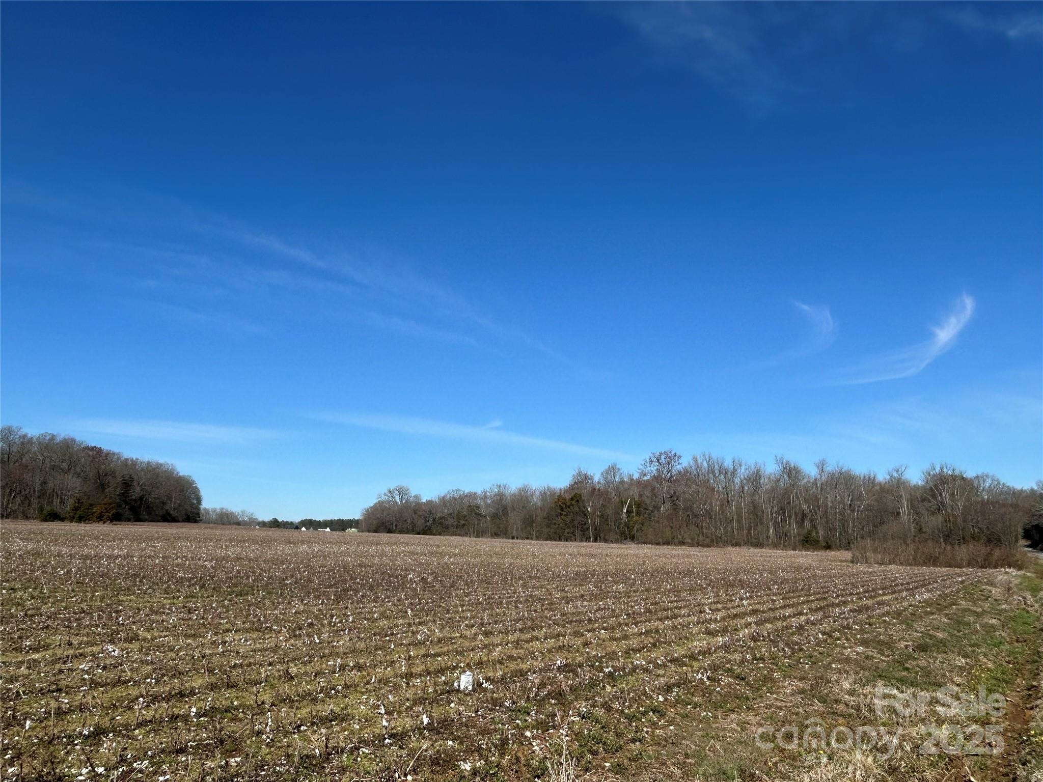 62-ac Bridgewater Road Rock Hill, SC 29730 - Photo 33 of 45