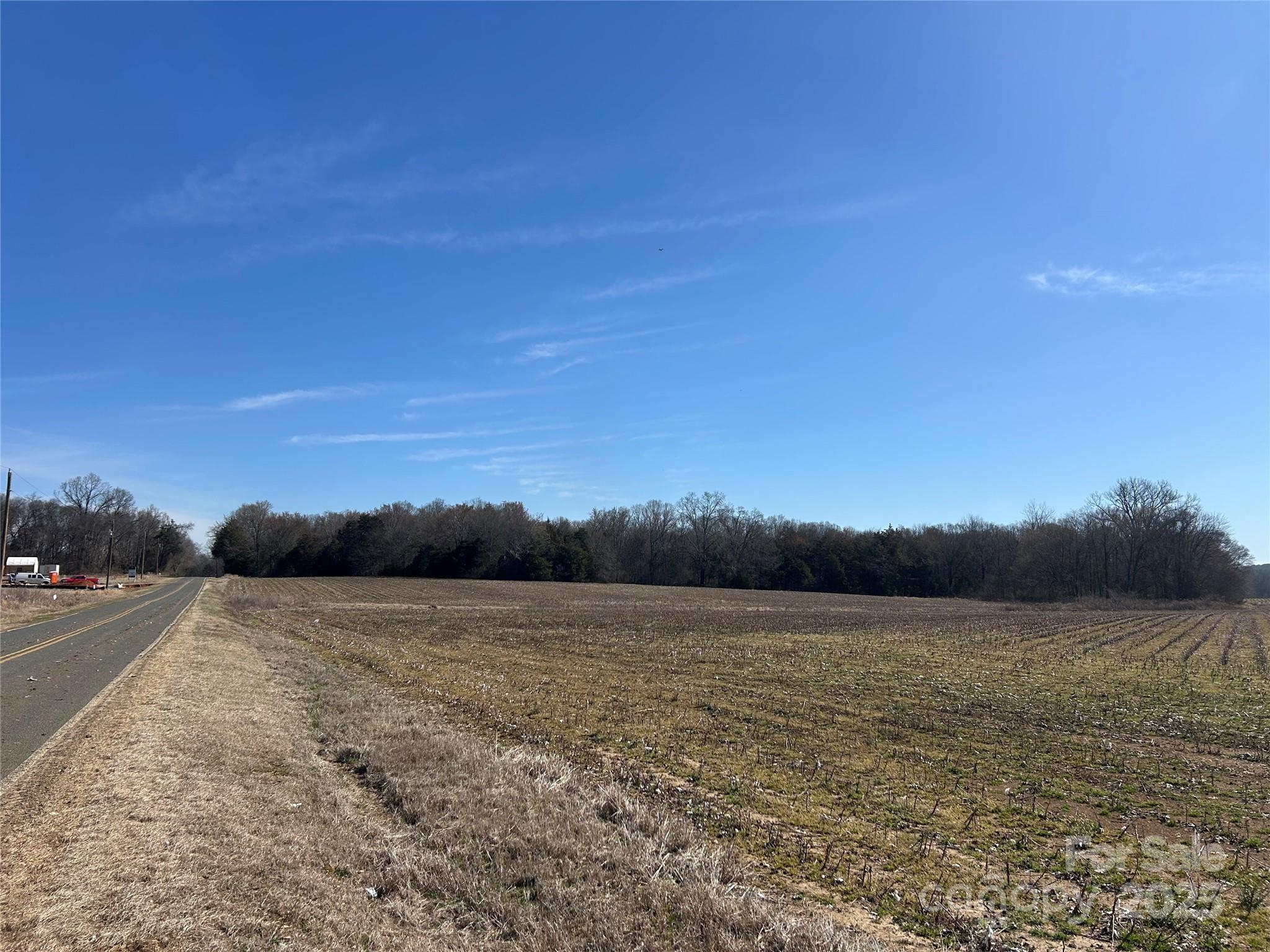 62-ac Bridgewater Road Rock Hill, SC 29730 - Photo 36 of 45