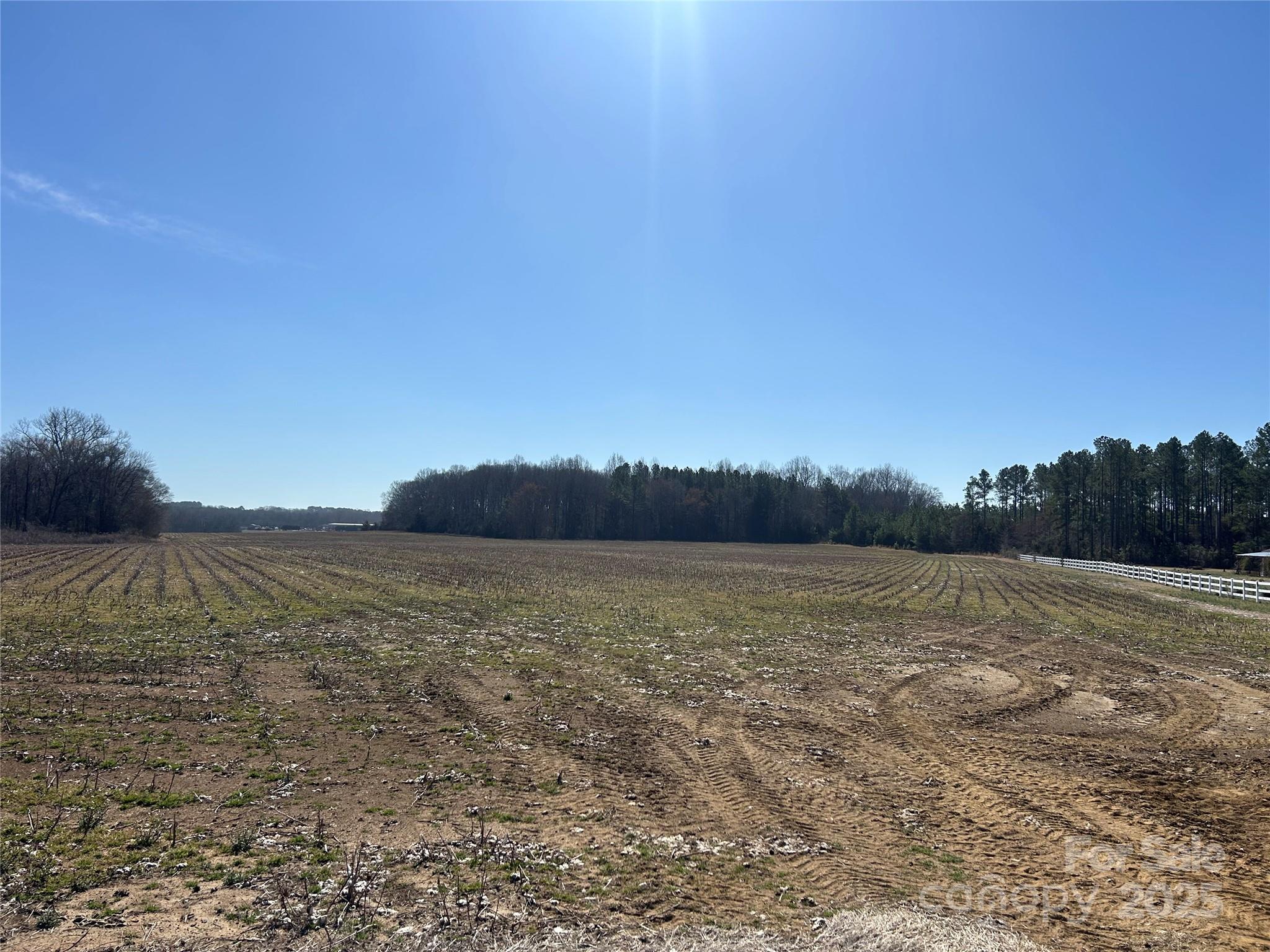 62-ac Bridgewater Road Rock Hill, SC 29730 - Photo 37 of 45