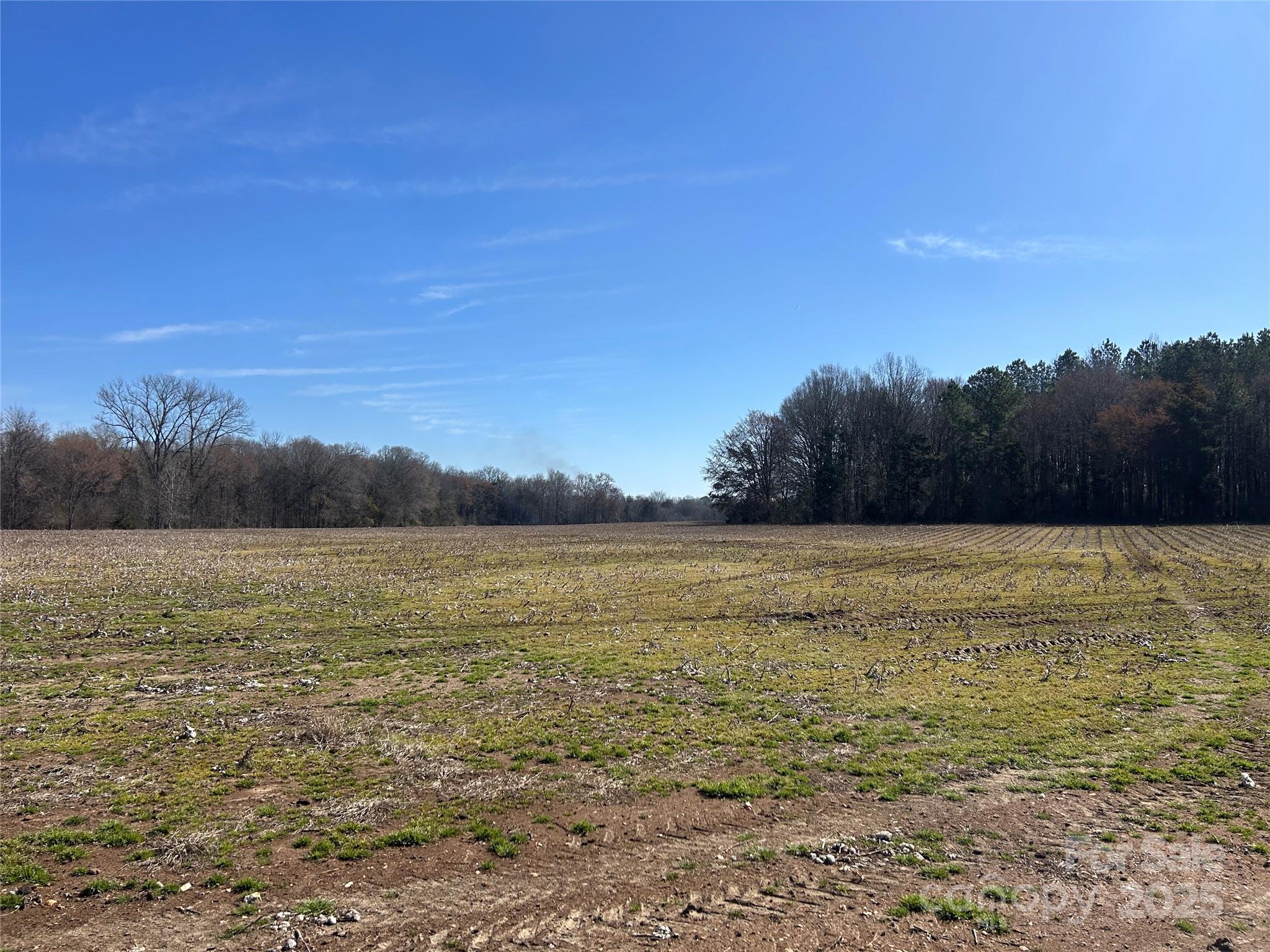 62-ac Bridgewater Road Rock Hill, SC 29730 - Photo 40 of 45