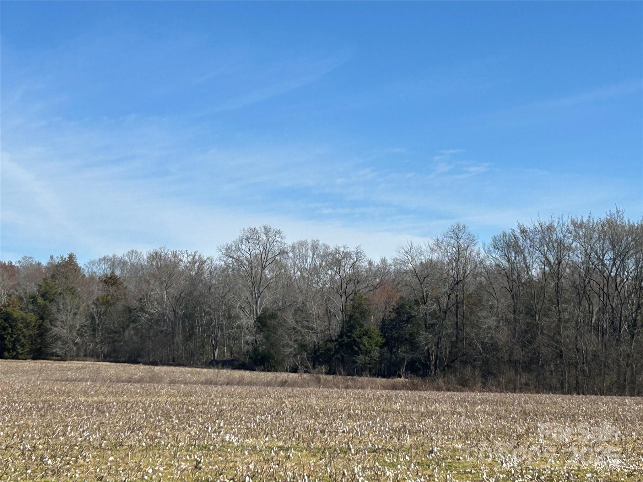 62-ac Bridgewater Road Rock Hill, SC 29730 - Photo 42 of 45