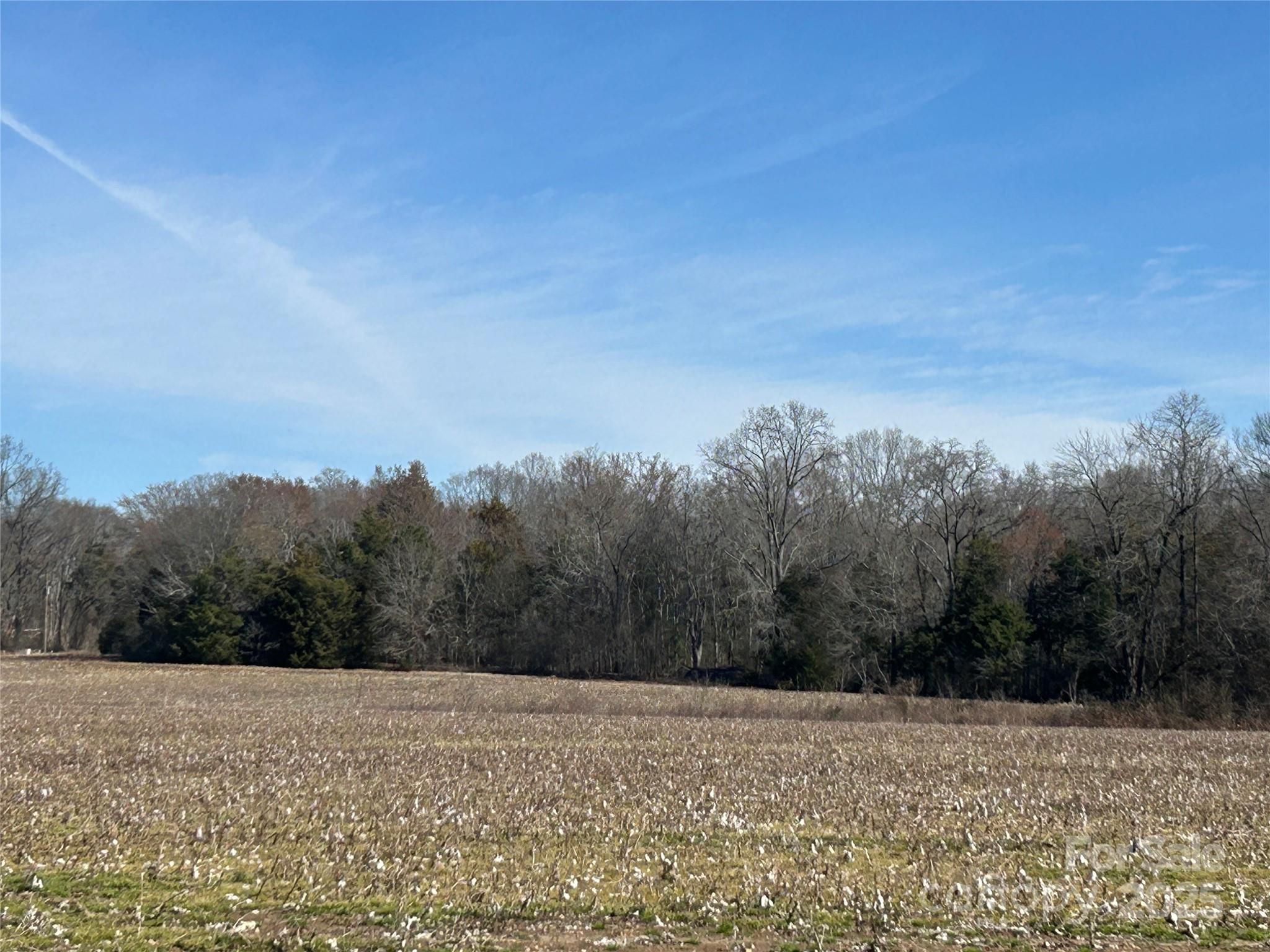 62-ac Bridgewater Road Rock Hill, SC 29730 - Photo 43 of 45