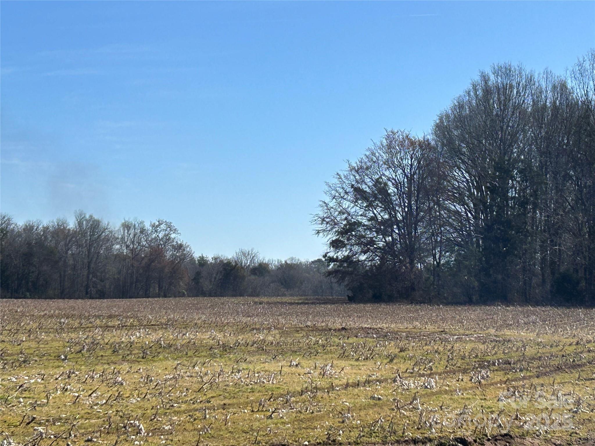 62-ac Bridgewater Road Rock Hill, SC 29730 - Photo 45 of 45