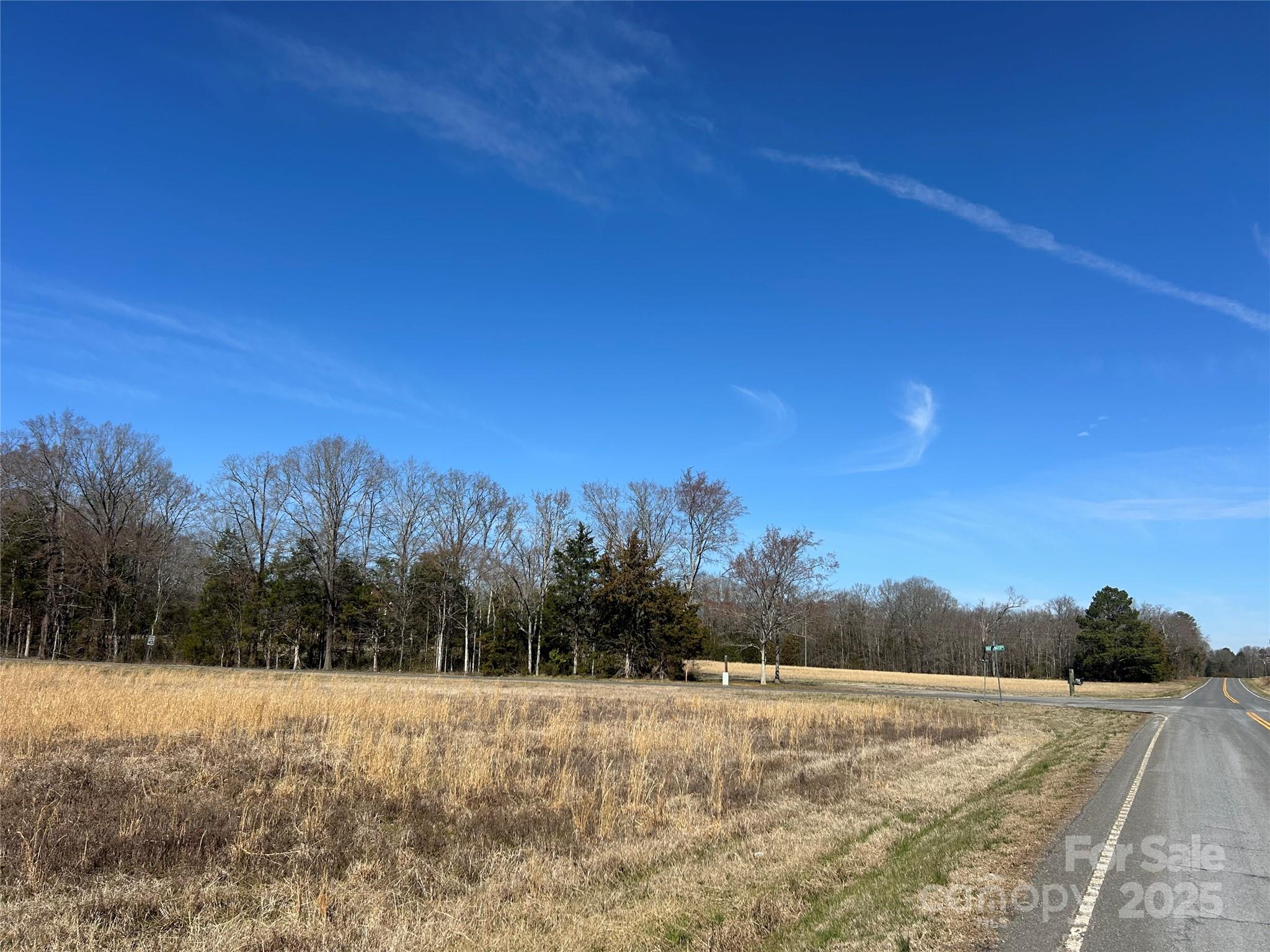 62-ac Bridgewater Road Rock Hill, SC 29730 - Photo 5 of 45