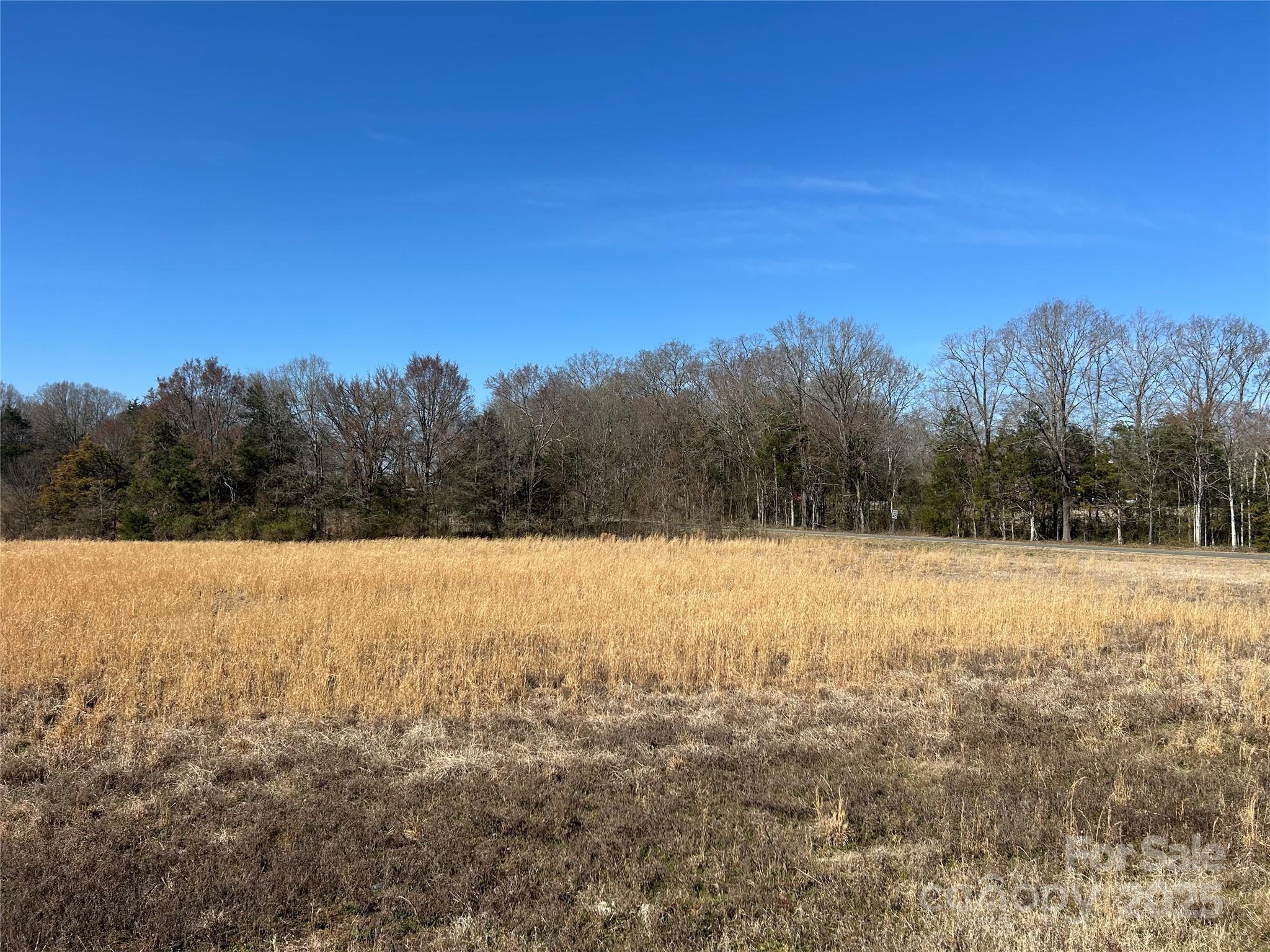 62-ac Bridgewater Road Rock Hill, SC 29730 - Photo 10 of 45