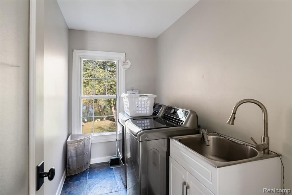 36289 Fredericksburg Road Farmington Hills, MI 48331 - Photo 10 of 25