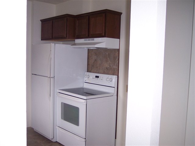521 North Dick Road Spokane Valley, WA 99212 - Photo 3 of 9 Gallery Image 3