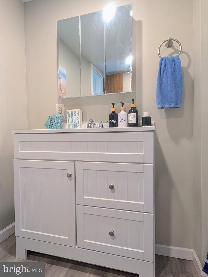 183 Oak Hill Road New Enterprise, PA 16664 - Photo 62 of 70