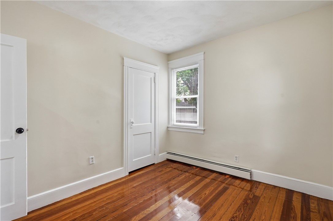 13 Suffolk Street Providence, RI 02908 - Photo 13 of 48