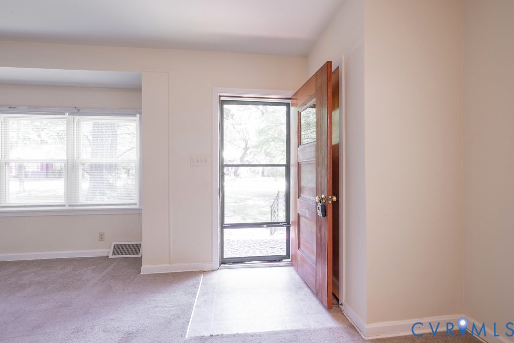 14616 Rivermont Road Chester, VA 23836 - Photo 21 of 49