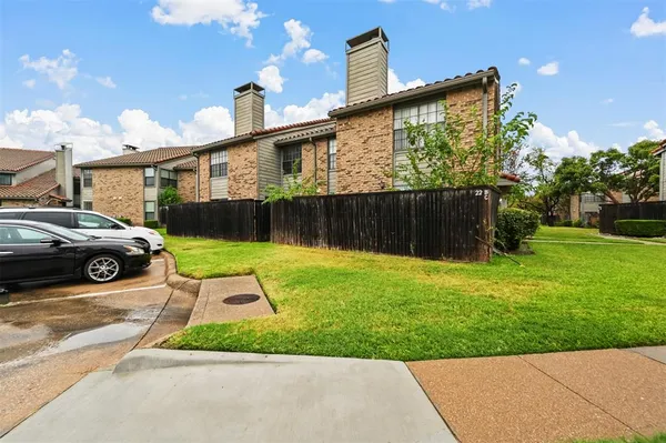 $1,775 | 14800 Enterprise Drive, Unit 22D, Farmers Branch, TX 75234