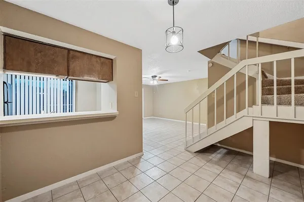 $1,775 | 14800 Enterprise Drive, Unit 22D, Farmers Branch, TX 75234