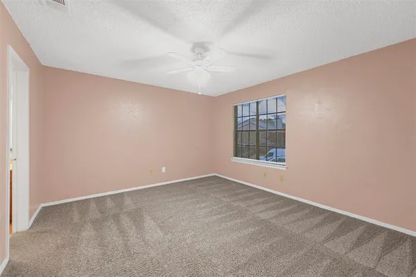 $1,775 | 14800 Enterprise Drive, Unit 22D, Farmers Branch, TX 75234