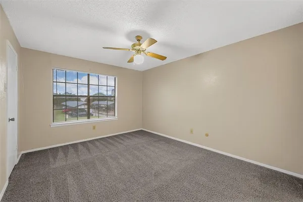 $1,775 | 14800 Enterprise Drive, Unit 22D, Farmers Branch, TX 75234