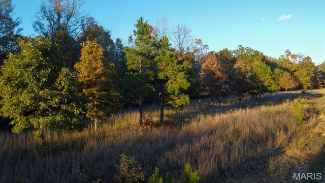 $240,000 | 0 Bb Highway, Doniphan, MO 63935