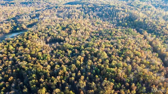 $240,000 | 0 Bb Highway, Doniphan, MO 63935